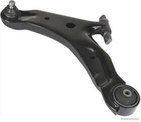 SALINCAK ÖN SOL 01-05 HYUNDAI SANTAFE BSG 5450126000