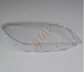 FAR CAMI SAĞ BMW F02 2007-2012 63117228428