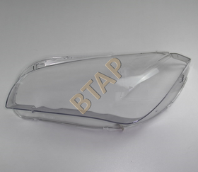 FAR CAMI SOL BMW X1 E84 08-15 63117290233