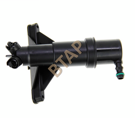 FAR YIKAMA ROBOTU SAĞ BMW E60 BTAP 61677038416