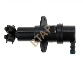 FAR YIKAMA ROBOTU SAĞ BMW X3 E83 BTAP 61673416468