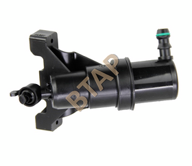 FAR YIKAMA ROBOTU SOL BMW E65 BTAP 61677137401