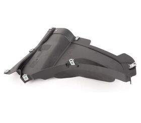 KÜREK BAKALİTİ SAĞ BMW F30 BTAP 51718055020