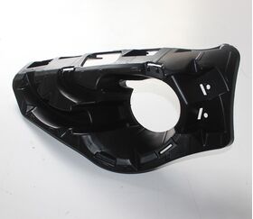 FAR BRAKETİ SOL BMW X1 E84 BTAP 51112991809