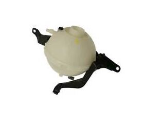 GENLEŞME KABI BMW F10 BTAP 17138614293