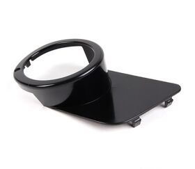 SİS ÇERÇEVESİ SOL BMW E39 BTAP 51112496283