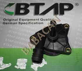 YAĞ BASINÇ VALFİ BMW E65 BTAP 11517563506