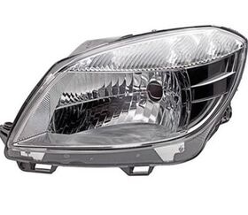 FAR SOL 10-14 SKODA FABIA DEPO 5J1941017C