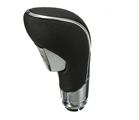 VİTES TOPUZU 07- OPEL INSIGNIA A BSG 784046