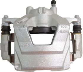 FREN KALİPERİ ÖN SOL 09- OPEL ASTRA J BSG 542043