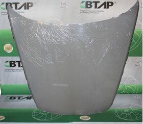 KAPUT 03-10 VW TOUAREG ORJINAL 7L6823031D