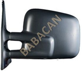 AYNA R 90-03 VW TRANSPORTER T4 BTAP 701857508E