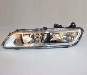 SİS FARI R 10/- VW PASSAT B7 BTAP 3AA941662F