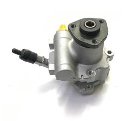 DİREKSİYON POMPASI 2011-2015 BMW E90 BSG 32416788838