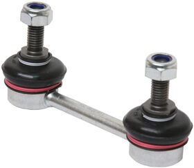 VİRAJ ASKI ROTU ARKA 2005-2011 BMW X3 E83 BSG 33503414297