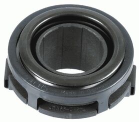 DEBRİYAJ RULMANI HİDROLİK 68-85 MERCEDES W115 SACHS A0002506815