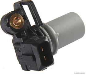 KRANK DEVİR SENSÖRÜ 98-13 FORD CONNECT BOSCH 1M5A6C315AE