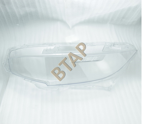 FAR CAMI SOL HONDA CIVIC 2016-2019 FC5 33150TBAA31