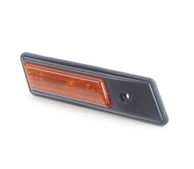 ÇAMURLUK SİNYALİ SOL SARI BMW E34 BTAP 63138357047