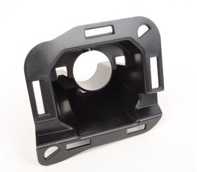 FAR YIKAMA BRAKETİ SAĞ BMW X5 E70 BTAP 51657223006