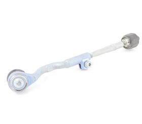 ROT KOLU ÖN SOL BMW X5 F15 BTAP 32106858735