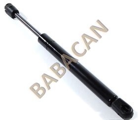 BAGAJ AMORTİSÖRÜ BMW E36 BTAP 51241960862