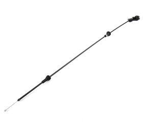 KAPUT TELİ BMW E46 BTAP 51238208442