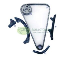 ZİNCİR SETİ 99- 1.0 1SZ TOYOTA YARIS VOYER