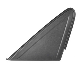 AYNA ÖNÜ BAKALİTİ SAĞ 04- FORD FOCUS BSG 4M51A16003AG