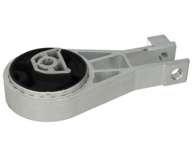 MOTOR TAKOZU ARKA 07- OPEL CORSA D BSG 5684206