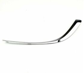 SİS KAPAK ÇITASI SOL 13- OPEL ASTRA J BSG 1401017