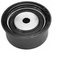 EKSANTRİK GERGİ RULMANI 96-04 OPEL ASTRA F BSG 5636427