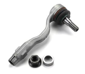 ROT BAŞI ÖN 14-18 BMW X3 F25 FEBI 32106792674