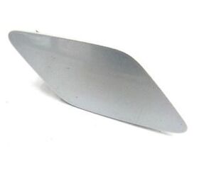 FAR YIKAMA KAPAĞI R 15/- VW PASSAT B8 BTAP 3G0807938