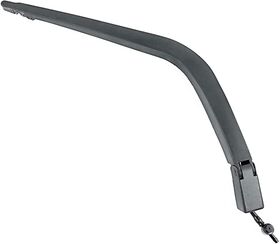 SİLECEK KOLU ARKA 98-06 FREELANDER 1-DISCOVERY 2 BSG DKB102460