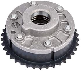 VANOS EMME 2005-2011 BMW E81 BSG 11367540346