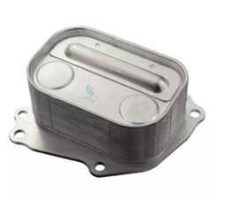 YAĞ RADYATÖRÜ 2010-2018 BMW F20 BSG 11427625489