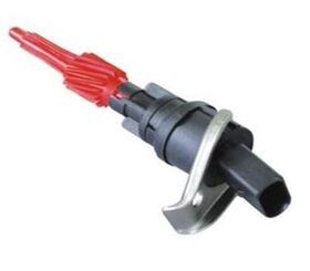 KİLOMETRE HIZ SENSÖRÜ VW GOLF4 97- VALEO 1H0919149C