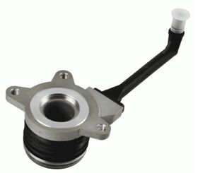 DEBRİYAJ RULMANI HİDROLİK 2015- HYUNDAI TUCSON AISIN 4142132300