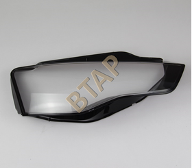 FAR CAMI SAĞ AUDI A5 12-15 8T0941754