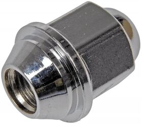 TEKERLEK GÖBEK SOMUNU 2012/- HYUNDAI i30 [GD] MANDO 529503Y000