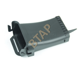 HAVA KANALI BMW F20 BTAP 13717597584