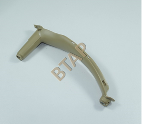 İÇ KAPI KOLU BEJ SOL BMW X5 E70 BTAP 51416969403