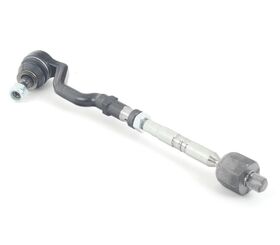 ROT KOLU ÖN BMW X3 E83 BTAP 32103444999