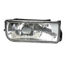 SİS FARI KRİSTAL SOL BMW E36 BTAP 63178357397