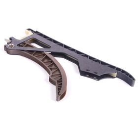 GERGİ PALETİ BMW E90 BTAP 11317542837