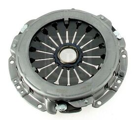 DEBRİYAJ BASKISI 03-05 HYUNDAI ACCENT ADM VALEO 4130028036