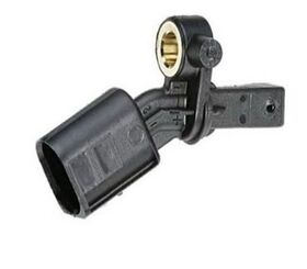 ABS SENSÖRÜ ARKA SAĞ 01- VW POLO BSG 6Q0927808B