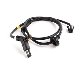 ABS SENSÖRÜ ARKA SAĞ SOL 91- VW GOLF3 BSG 1H0927807D