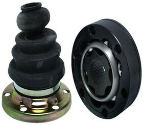 AKS KAFASI İÇ 91-03 VW TRANSPORTER T4 BSG 701498103A